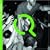 Join The Q (�W���C���E�U�E�L���E)