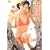 �X�c���� �܁E�ԁE���E����! [DVD]
