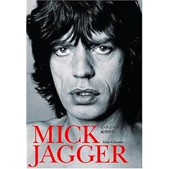 �~�b�N�E�W���K�[�̐����N�w �Z�b�N�X�A�r�W�l�X&���b�N�����[�� (P�]Vine Books)