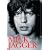 �~�b�N�E�W���K�[�̐����N�w �Z�b�N�X�A�r�W�l�X&���b�N�����[�� (P�]Vine Books)