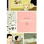 SLEEPWALK AND OTHER STORIES ���{���