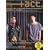 +act. (�v���X�A�N�g)�\visual movie magazine 2009�N 11���� [�G��]