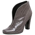 Pour La Victoire Amber Bootie