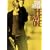 �u���C�u ���� ���ʔ� [DVD]