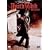 �T�悳��� [DVD]