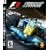 Formula One Championship Edition(�A����)