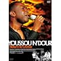 ���b�X�[�E���h�D�[�� ���̋A�� ���ʔ� (2���g)[DVD]