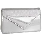 J.Renee Janis Clutch