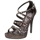 Chinese Laundry Frenchie Sandal