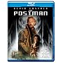 �|�X�g�}�� [Blu-ray]