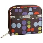 LeSportsac Claire Wallet
