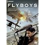 �t���C�{�[�C�Y �v���~�A���E�G�f�B�V���� [DVD]
