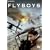 �t���C�{�[�C�Y �v���~�A���E�G�f�B�V���� [DVD]