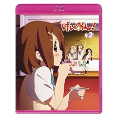 ��������! 2 (������萶�Y) [Blu-ray]