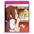 ��������! 2 (������萶�Y) [Blu-ray]