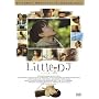 Little DJ �����ȗ��̕��� [DVD]