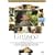 Little DJ �����ȗ��̕��� [DVD]
