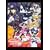 School Days~�}�W�J���n�[�g�������낿���~(��������) [DVD]