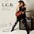 L.G.B(DVD�t)