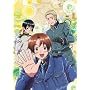 �w�^���A �L�����N�^�[CD Vol.7 ���V�A