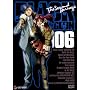 BLACK LAGOON The Second Barrage 006 [DVD]