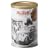 Musetti(���Z�b�e�B�[) �N���~�b�V�� �J�t�F�p�E�_�[(�҂���) �ɍה҂� 125g��