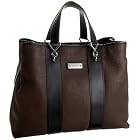 BALLY Narni-01 Tote