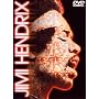 �W�~�E�w���h���b�N�X [DVD]