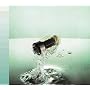 COLD TUBE (���񐶎Y����:�f�W�p�b�N�ESHM-CD�E�X�y�V�����v���C�X)