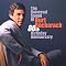 Burt Bacharach �j�I����2008�i���荢��Ձj
