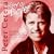 Glory of Love: Live