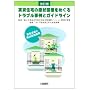 ���ݏZ��̌���񕜂��߂���g���u������ƃK�C�h���C���\�~���Ԋ҂ƌ���񕜋`��