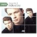 Playlist: The Very Best of Rick Astley
