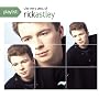 Playlist: The Very Best of Rick Astley
