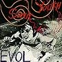 EVOL