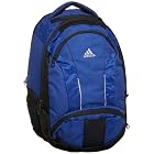 adidas Stark Backpack