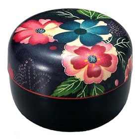 HAKOYA �z�\���Ė� �y���� 56571