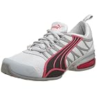 PUMA Voltaic 2 Sneaker