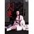 NIKKATSU COLLECTION ����̏��� �剜 [DVD]