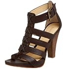 Enzo Angiolini Women's Gessica Platform