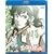 ����� �G�[�X���˂炦! [Blu-ray]