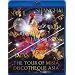 THE TOUR OF MISIA DISCOTHEQUE ASIA [Blu-ray]