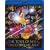 THE TOUR OF MISIA DISCOTHEQUE ASIA [Blu-ray]