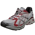 ASICS Men's GT-2140 Trail Running Shoe