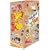 �h�N�^�[�X�����v DVD-BOX SLUMP THE BOX 90�fS