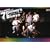 PureBOYS act.2 7Dummy�fs Blues ~�Z�u���E�_�~�[�Y�E�u���[�X~ [DVD]