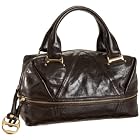 Kooba Hadley Small Satchel