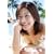 Beach Angels ����^�| in �n�~���g���� [DVD]