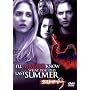 ���X�g�T�}�[ 3 [DVD]