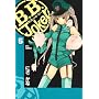 B.B.joker (5) (Jets comics)